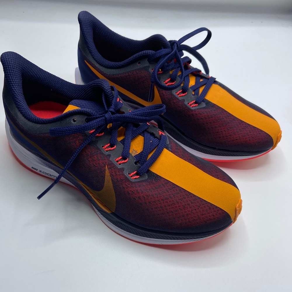 Nike Zoom Size 8